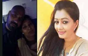 nilani nila 57